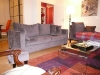 Salon chic et cosy.JPG